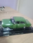 модел на Москвич 2140 - 1/43, снимка 1