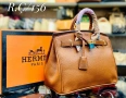 Hermes ⚜️Дамски Чанти , снимка 13