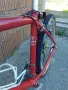 Класически модел планински велосипед (MTB) , снимка 5
