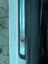 Audi A5 2.7 TDI S Line, снимка 7