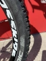 Dynamics XC Series – XT 3x10 | Mavic Crossride | Schwalbe | Размер L, снимка 9
