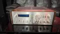 Pioneer SA-8800 Модифициран и с Дървен кабинет, снимка 3