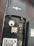 Nokia 8110i , снимка 13