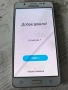 Samsung J5 2016 като нов, снимка 2