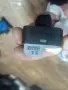 Бутон за ел огледало Audi A8 D4 8E0959565 , снимка 4