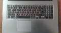 Лаптоп DELL Inspiron 5767, снимка 2