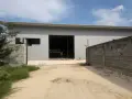 Склад,промишлено помещение, снимка 1