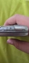 Nokia 6600i side , снимка 5