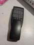 Yamaha CDX-397 mk ll, снимка 12