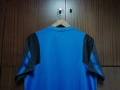 Inter Milan Nike оригинална нова фланелка тениска Интер Милан XL, снимка 3