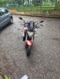 Honda Cb1000ra, снимка 3