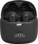 JBL TUNE FLEX-ОРИГИНАЛНИ 2 КОМПЛЕКТА(БЕЛИ И ЧЕРНИ), снимка 8