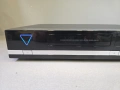 Medion md 81888 DVD recorder hdd hdmi, снимка 3