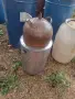 казан казани за ракия, снимка 1