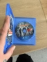 Tom Clancy's The Division, снимка 2