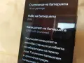 Samsung Galaxy S22 5G 256GB, снимка 8