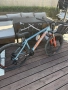 Drag  C1 като нов, снимка 10