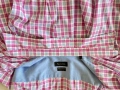 Massimo Dutti мъжка риза L, снимка 6