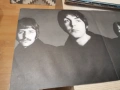THE BEATLES X2 1107262058L1, снимка 6