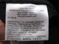 Jack Wolfskin мъжки къси панталони XL размер сив, снимка 11
