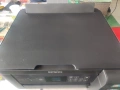 Мултифункционален принтер Epson, снимка 5
