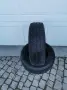 2бр ГУМИ за бус 205/65/16С - GOODRIDE SW 612, снимка 1