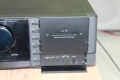 GRUNDIG CCF-2, снимка 4