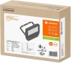 LED прожектор 20W IP65 LEDVANCE FL PFM 20W/4000K SYS WT, снимка 2