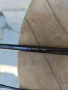 Browning Argon 2.0 Method Feeder , снимка 6