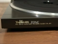 Грамофон Technics sl-js1, снимка 6