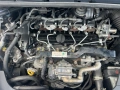 Toyota Verso 2.0D-4D 126, снимка 14