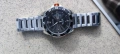 J. Springs original automatic mechanical , снимка 7