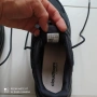 Adidas Cloudfoam Comfort – Като нови! (Размер 46), снимка 4