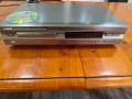 YAMAHA CDX-396, снимка 1
