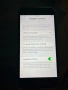 İPhone 8 в добро състояние, снимка 3