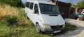 Мерцедес спринтер 312 8+1 климатик, снимка 3