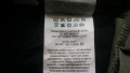 Jack & Jones CARGO Stretch Trouser размер S / W30 L32 еластичен карго панталон - 2761, снимка 18