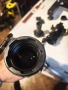 Термармална насадка Nocpix Mate H50R , снимка 4