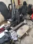 Части за Mazda cx5-2022г, снимка 7