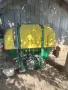 Продавам пръскачка, снимка 1
