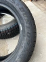 DUNLOP нови зимни гуми 17-ки, снимка 2