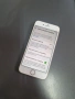iphone 8 rosegold, снимка 5