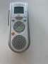 Диктофон Olympus VN3600,отличен, снимка 6