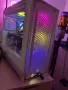 Gaming PC / i7 14th Gen / RX 7900 XTX, снимка 2