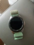 Samsung galaxy watch, снимка 2