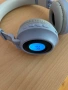 Две безжични блутууд слушалки, снимка 4