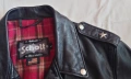 Schott NYC 626VN, снимка 4