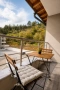 MariGold Apartments Sandanski , снимка 7