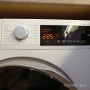 Пералня Finlux FXA 10-12 T- 10 kg, снимка 3
