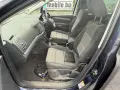 Фв шаран 1.4 тси  дсг на части / vw sharan 1.4 tsi dsg, снимка 5